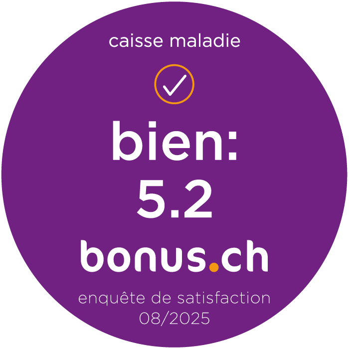 bonus-2025