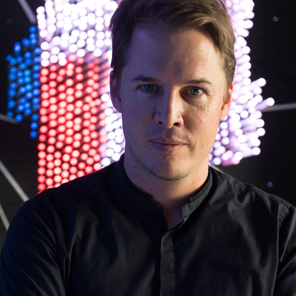Stephan_Sigrist_WIRE