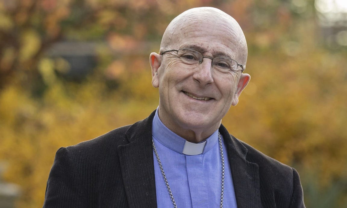 Joseph Maria Bonnemain