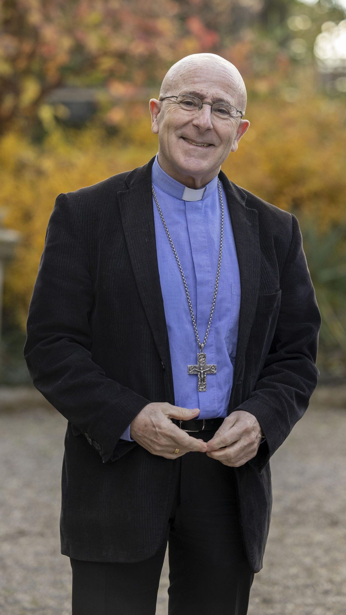 Joseph Maria Bonnemain