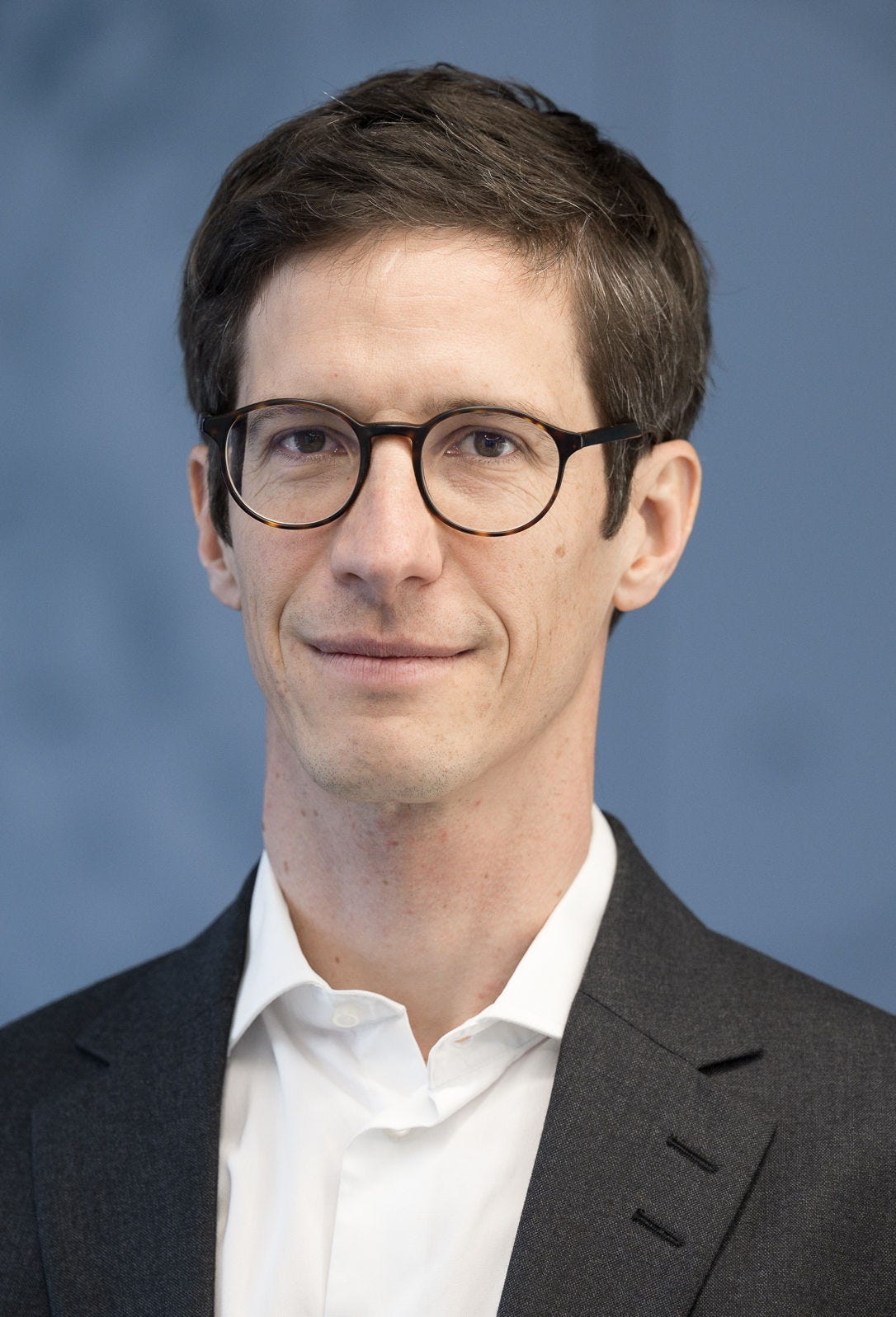 Wolfgang Wandhoven