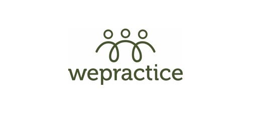 WePractice_Logo_CMYK_DarkGreen WePractice_Logo_CMYK_DarkGreen