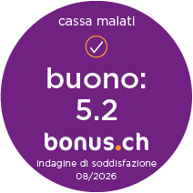 bonus-2026