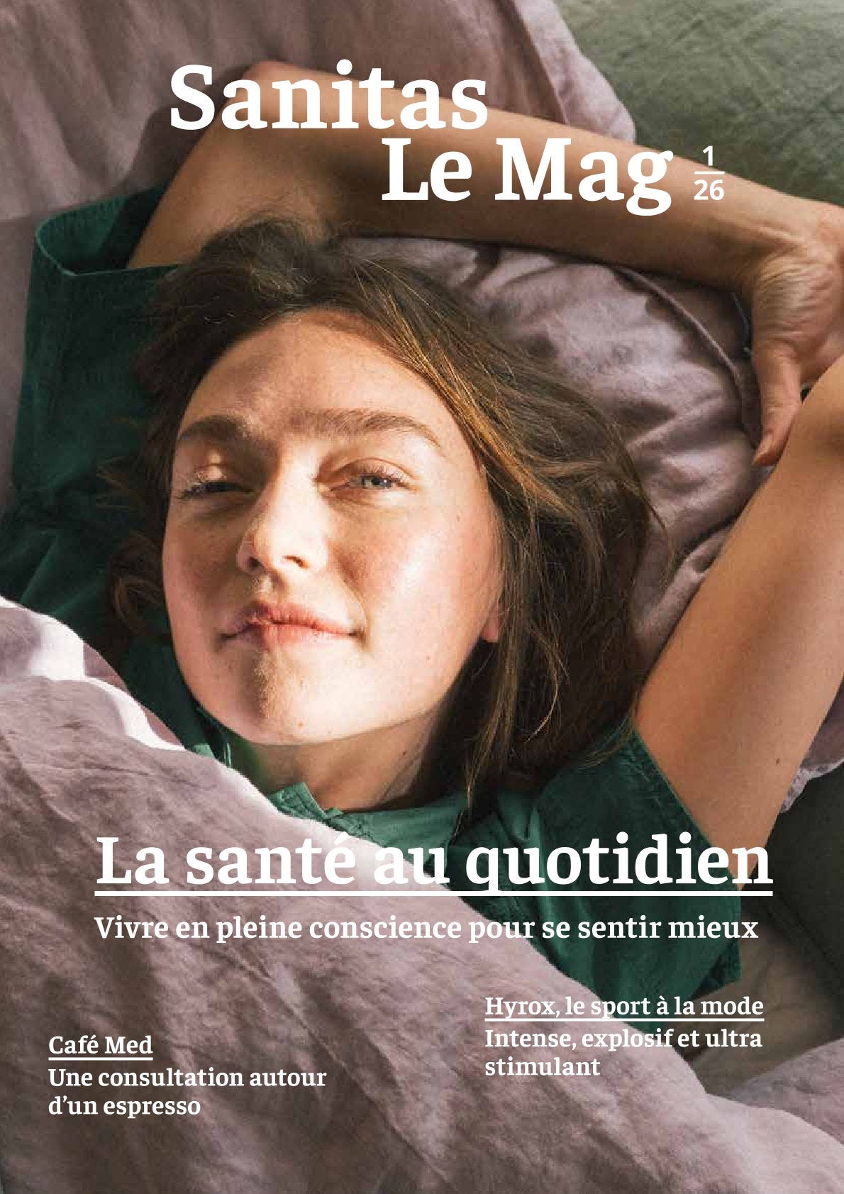 Was_mir_hilft_KM_digital