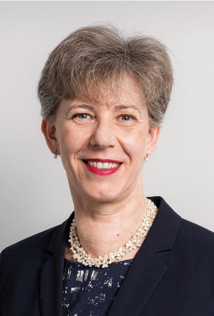 Katja Pluto