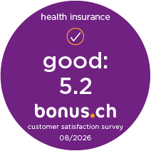 bonus-2026