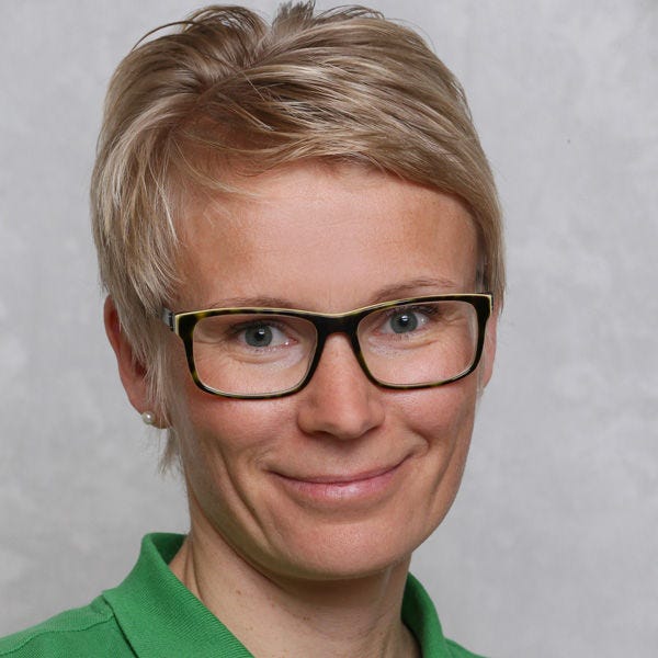 SCHWEIZ GESUNDHEIT FITNESS