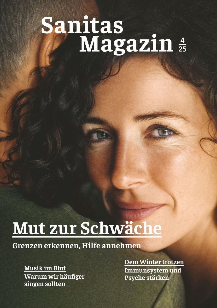 Was_mir_hilft_KM_digital