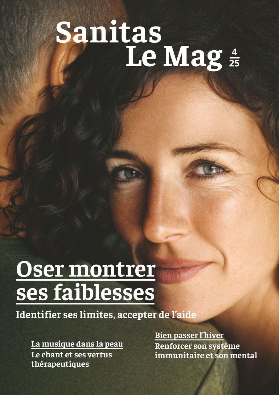 Was_mir_hilft_KM_digital