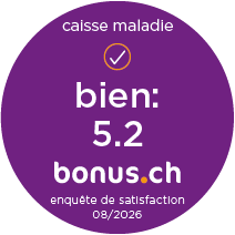 bonus-2026