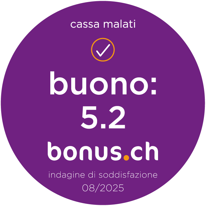 bonus-2025