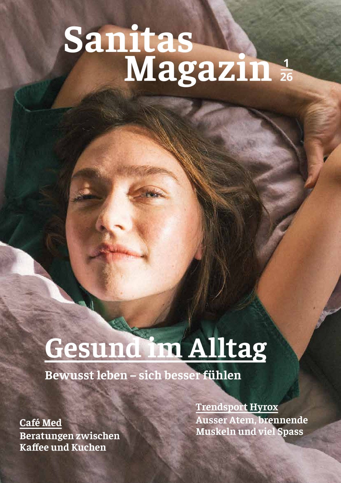 Was_mir_hilft_KM_digital