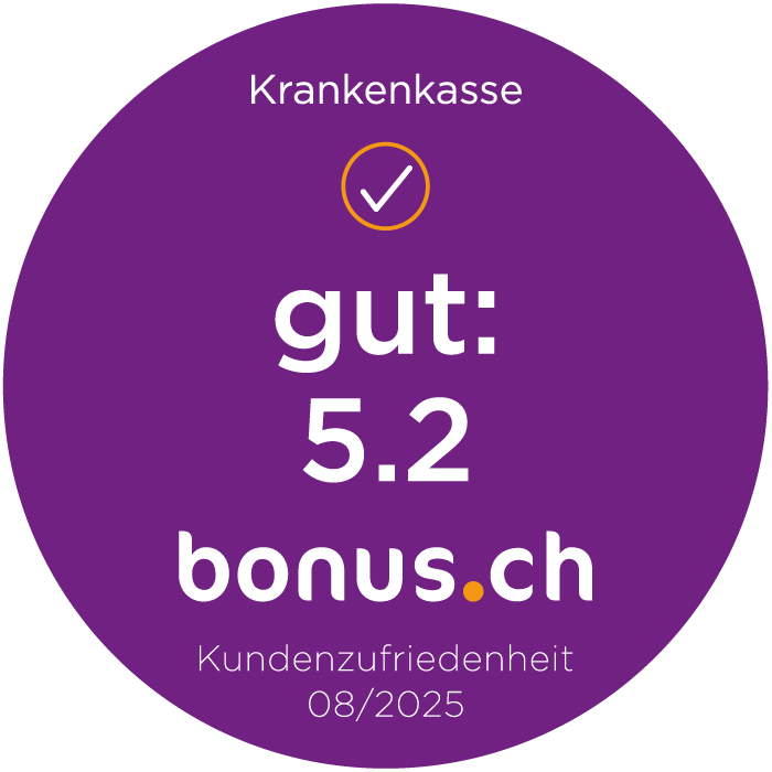 bonus-2025