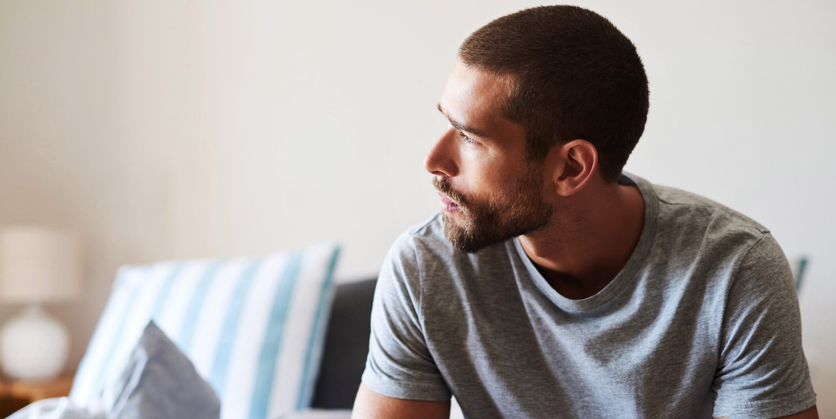 Asexualité: une vie heureuse sans rapports sexuels | Magazine Sanitas