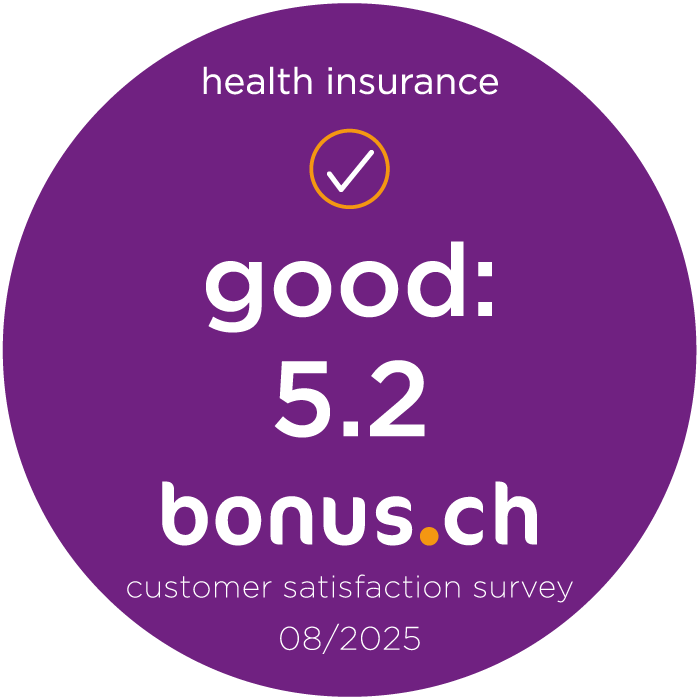 bonus-2025