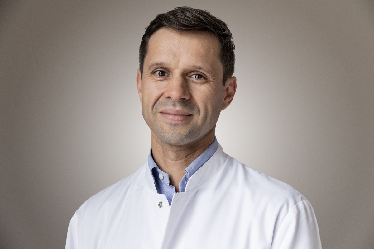 matthias waldner
