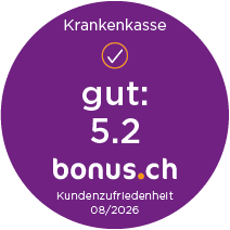 bonus-2025