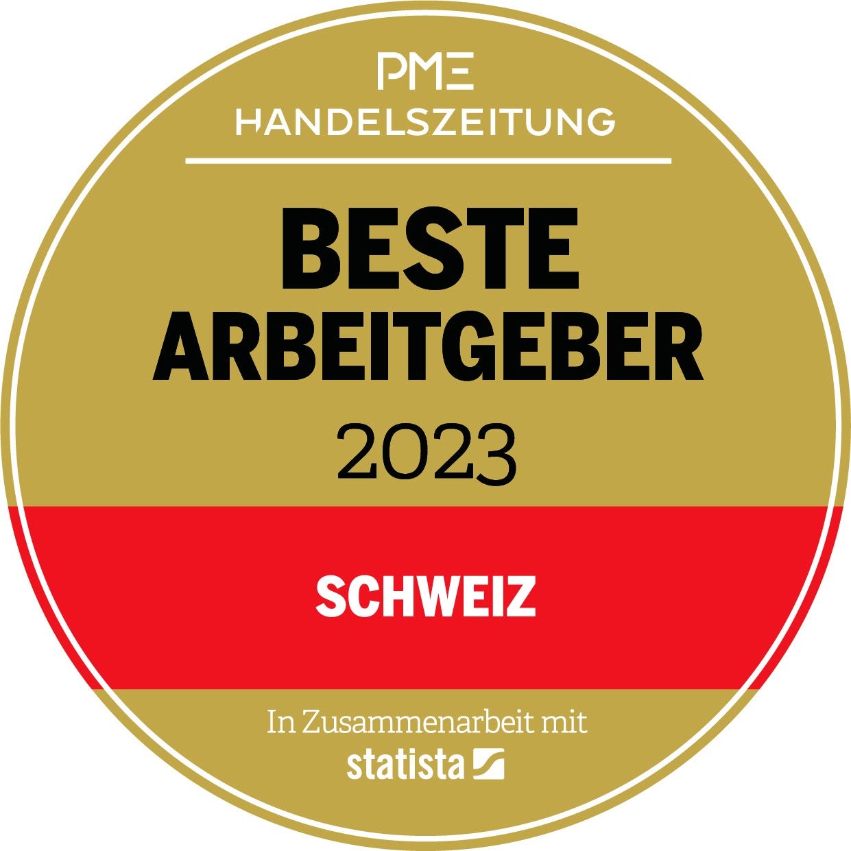 20220919_LeTempsHZ_AG-CH2023_Logo_DE 20220919_LeTempsHZ_AG-CH2023_Logo_DE
