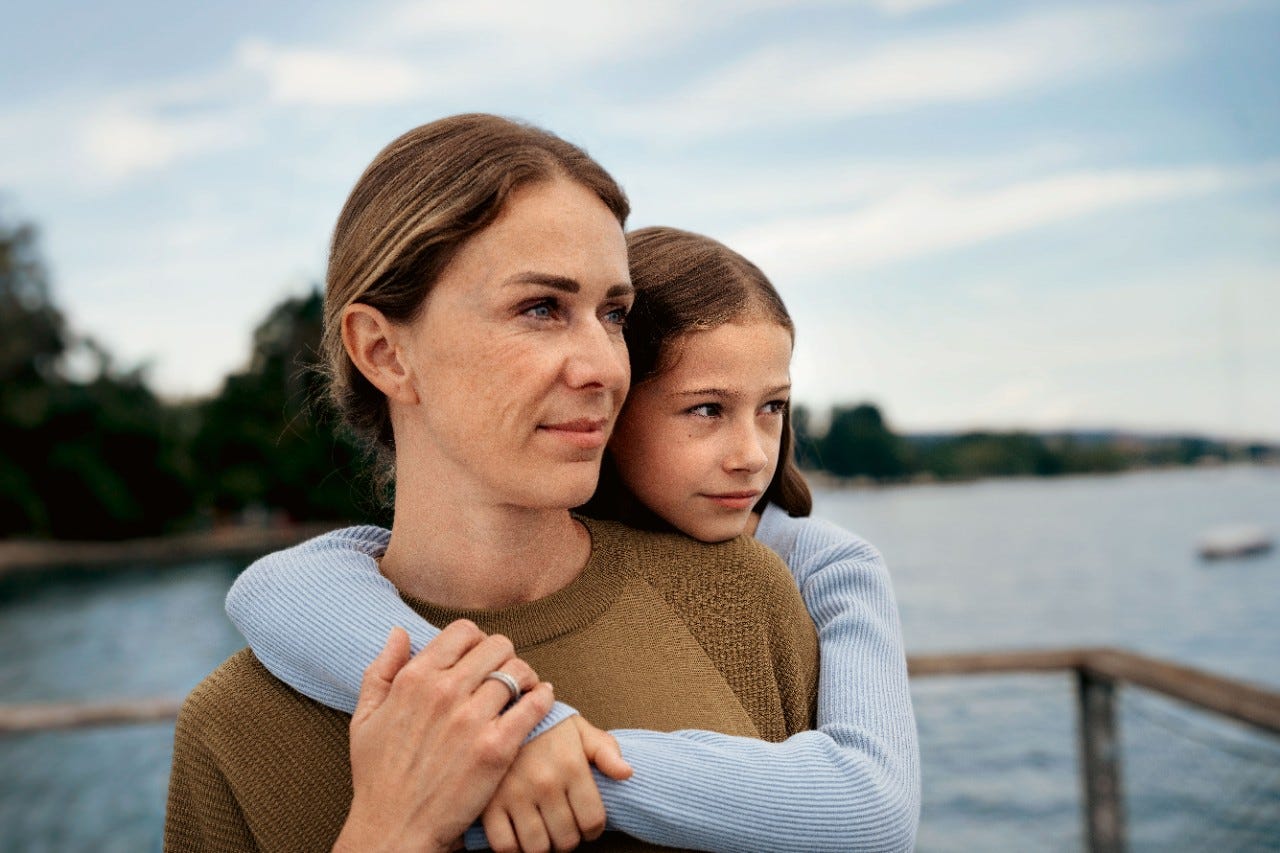 4060_Familiensituation