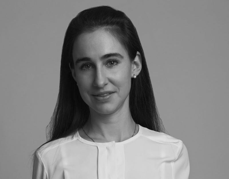 Kim Rindlisbacher
