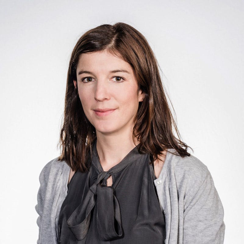 Waschmittel-Allergie: Symptome, Ursachen und was dagegen hilft ...