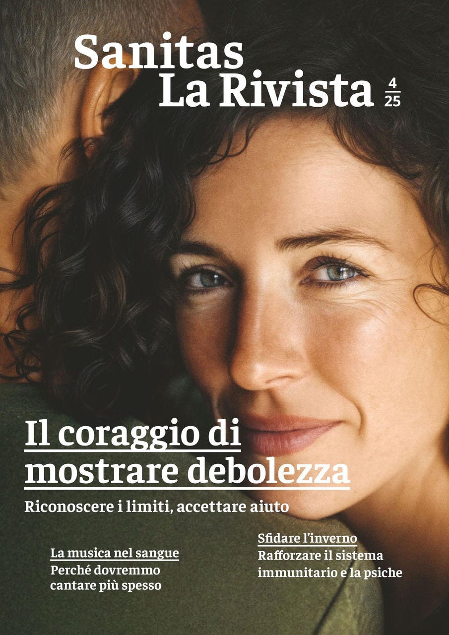 Was_mir_hilft_KM_digital