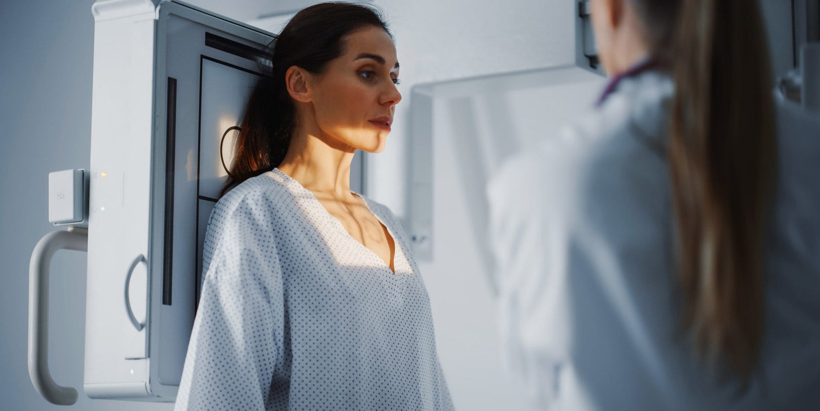 Hereditary diseases | Sanitas magazine - Importance Of Testing For Hereditary Diseases