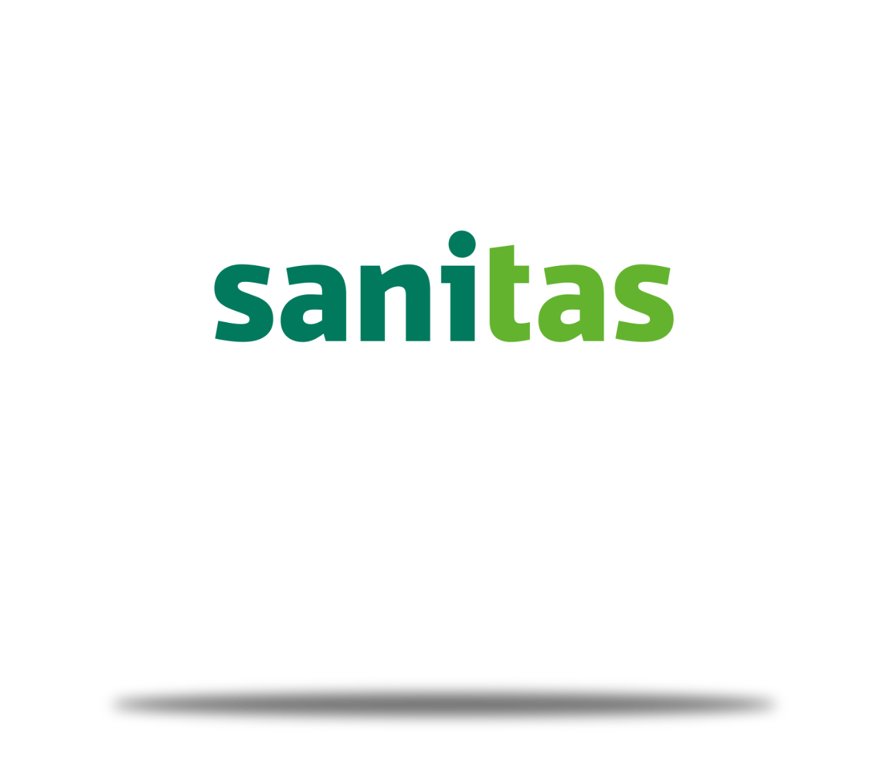 Sanitas_coach_App_Icon.eps_master_ST_190503 Sanitas_coach_App_Icon.eps_master_ST_190503