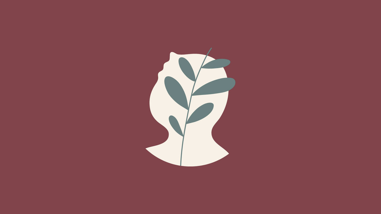 HFC_Website_Illus